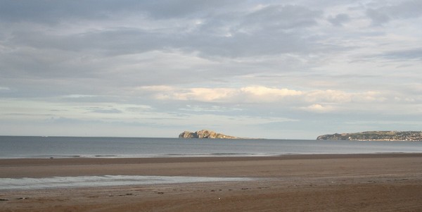 insel