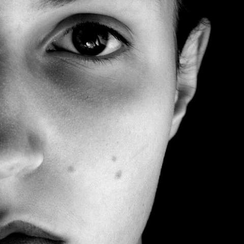 Melancholie