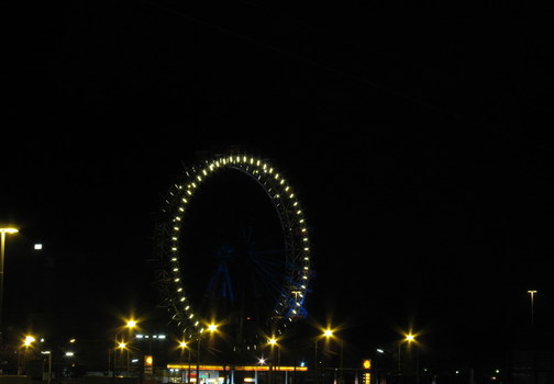 Riesenrad