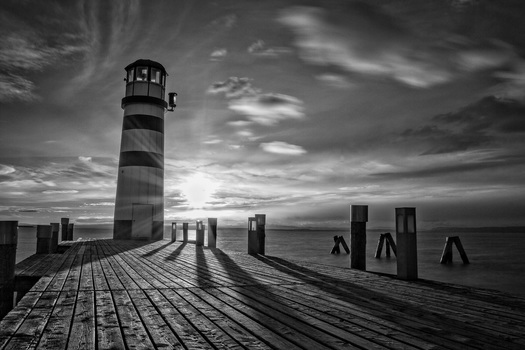 Podersdorf III