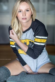 Anna #2