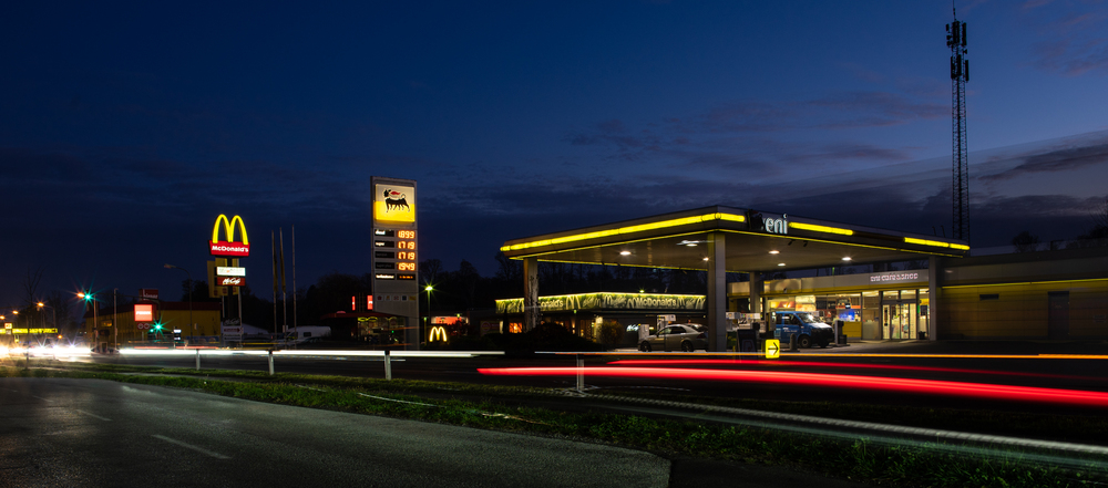 Eni