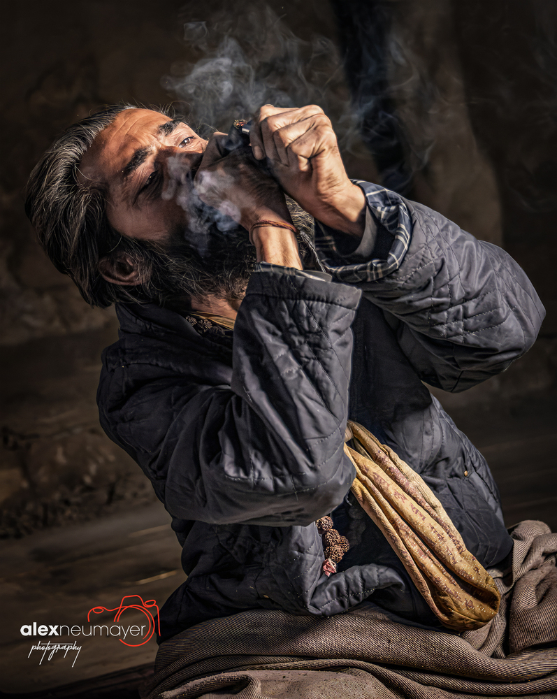 Der Guru