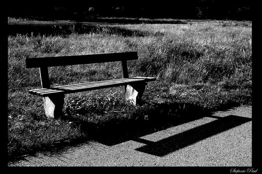 bank an der traisen