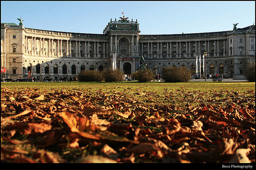 Herbst