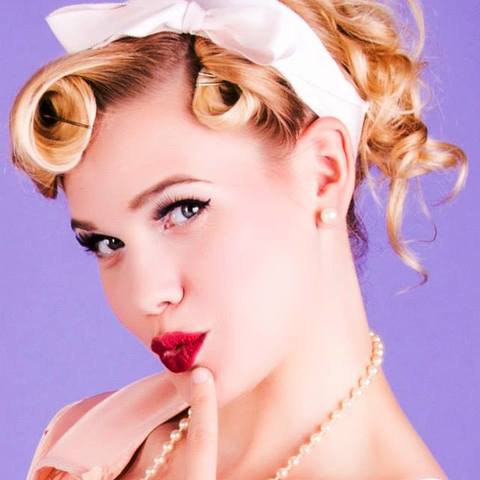 Gretel Rosengard