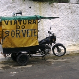 Transporter