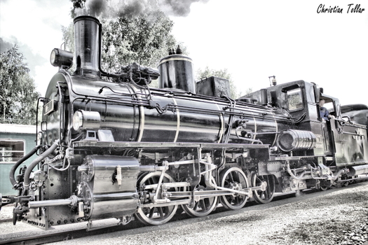 Mh1