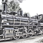 Mh1