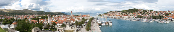 Trogir