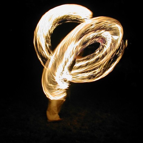 firegames