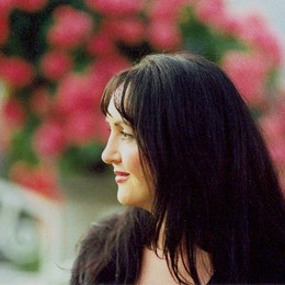 Fionagh 1