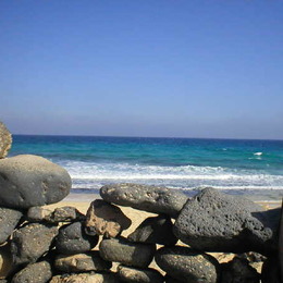 Atlantik