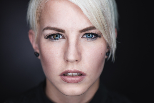 Kathi #3