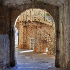 Kotor / Montenegro
