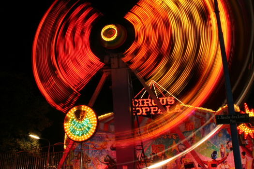 Nachtprater