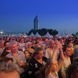Stimmung DIF