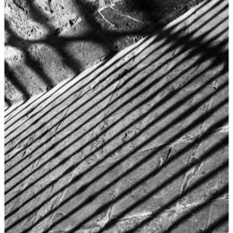 Schatten