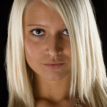 ines _ I