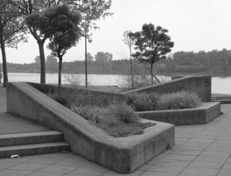 Inselimpressionen