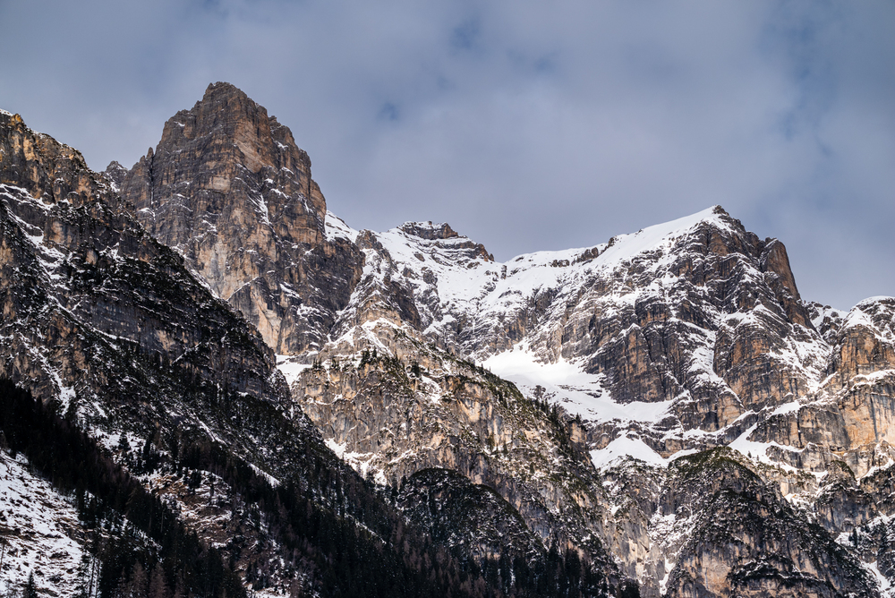 Gschnitztal