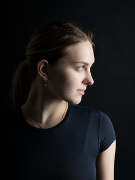 Sofija