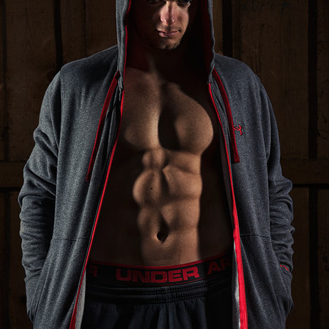 Trainingsoutfit