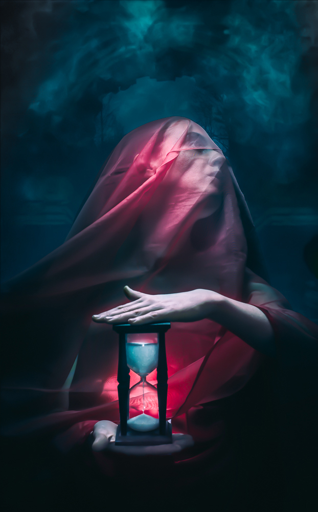 Fate II