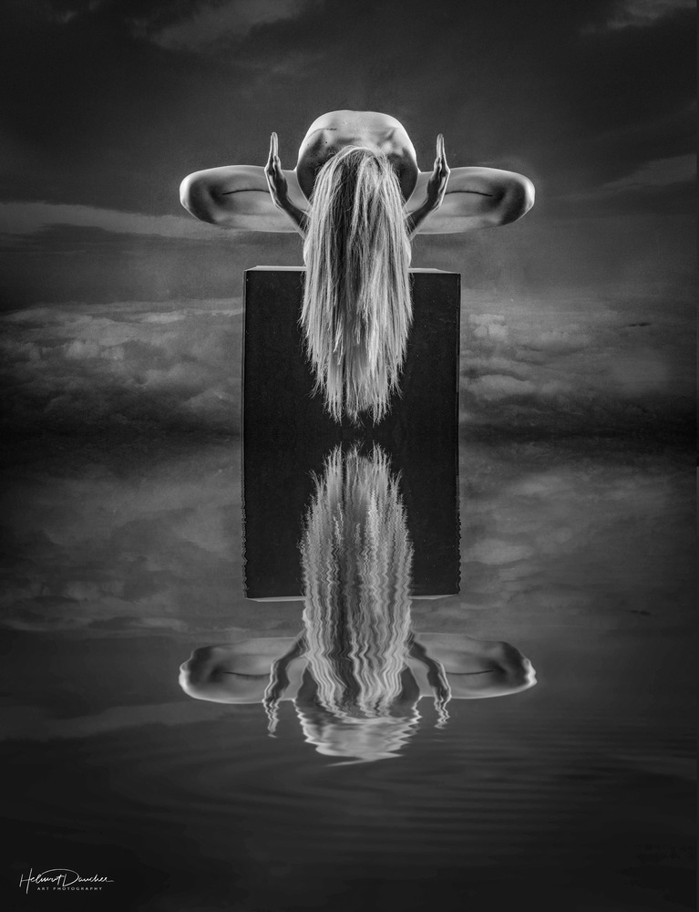 symmetrylover