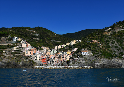 Italien