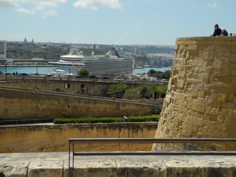 Malta 18