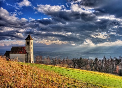 St_Anna
